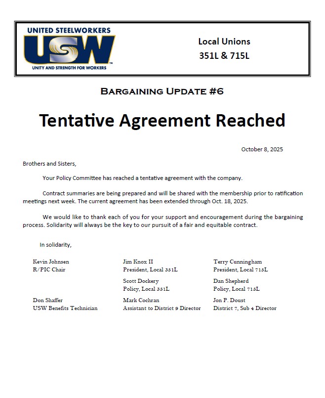 2025 Negotiations--Update 6.jpg