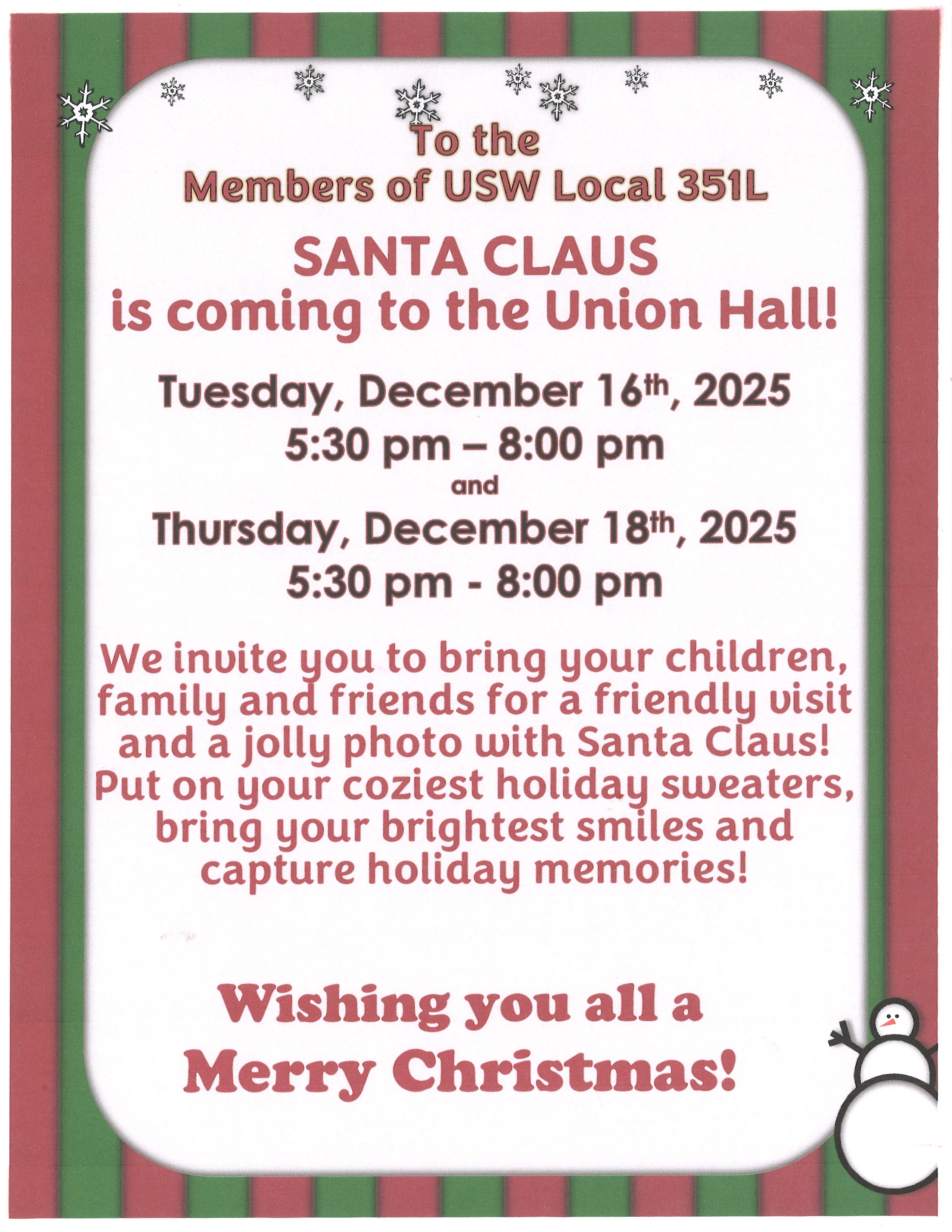 2025 Santa at the Hall.jpg