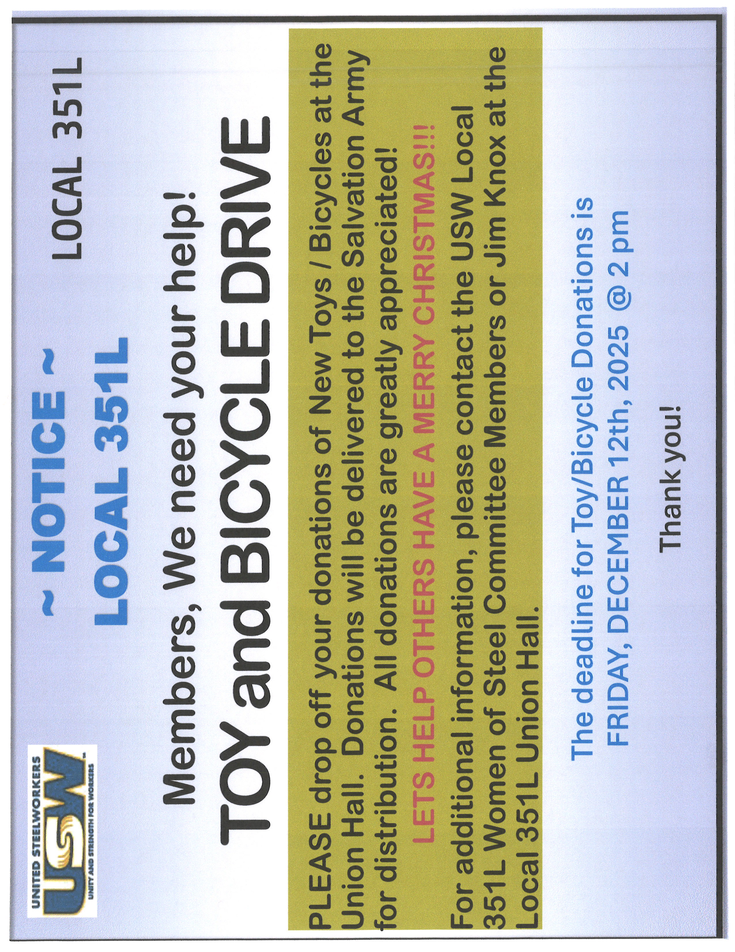 2025 Toy & Bike Drive.jpg