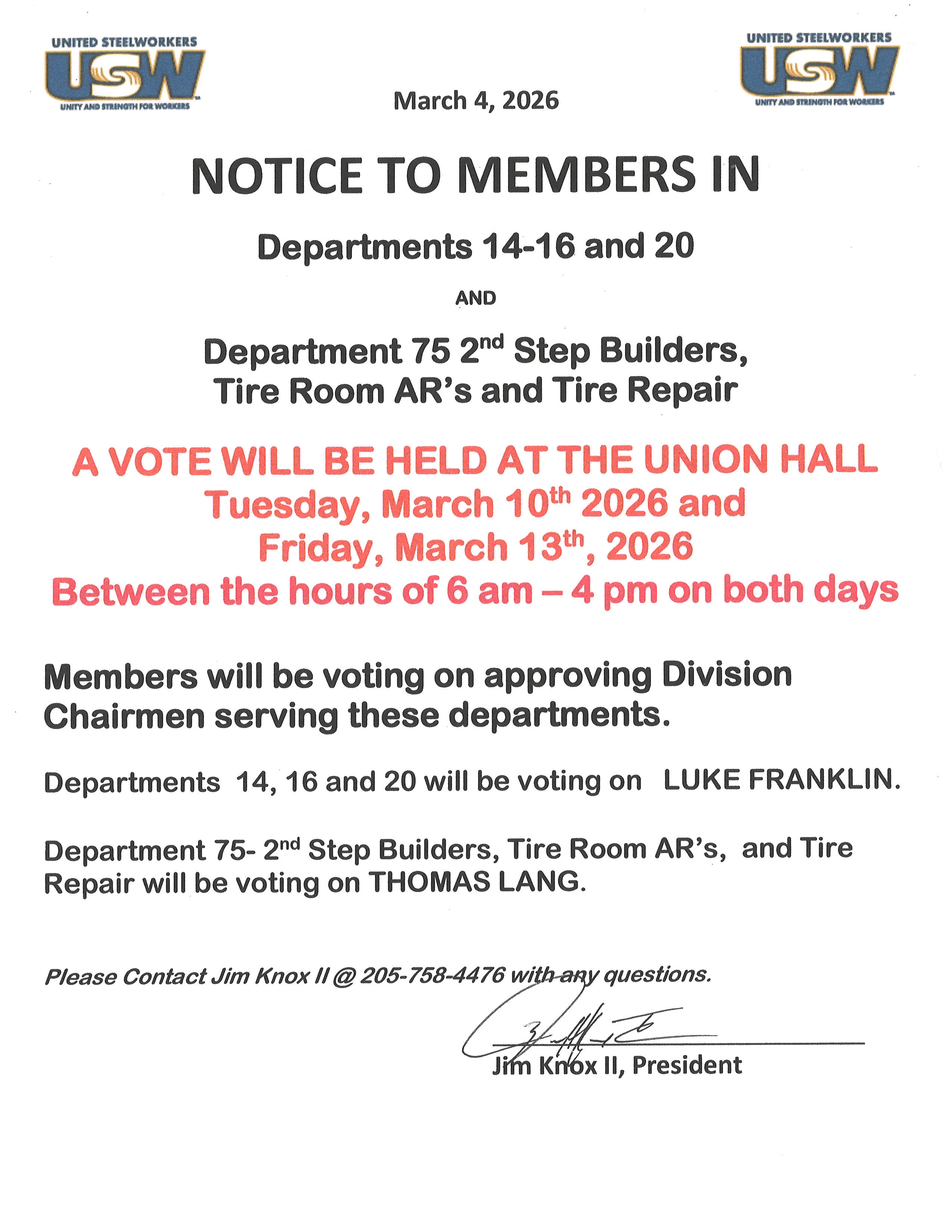 2026 DC 2nd Vote {Mixing, TireRoom}.jpg