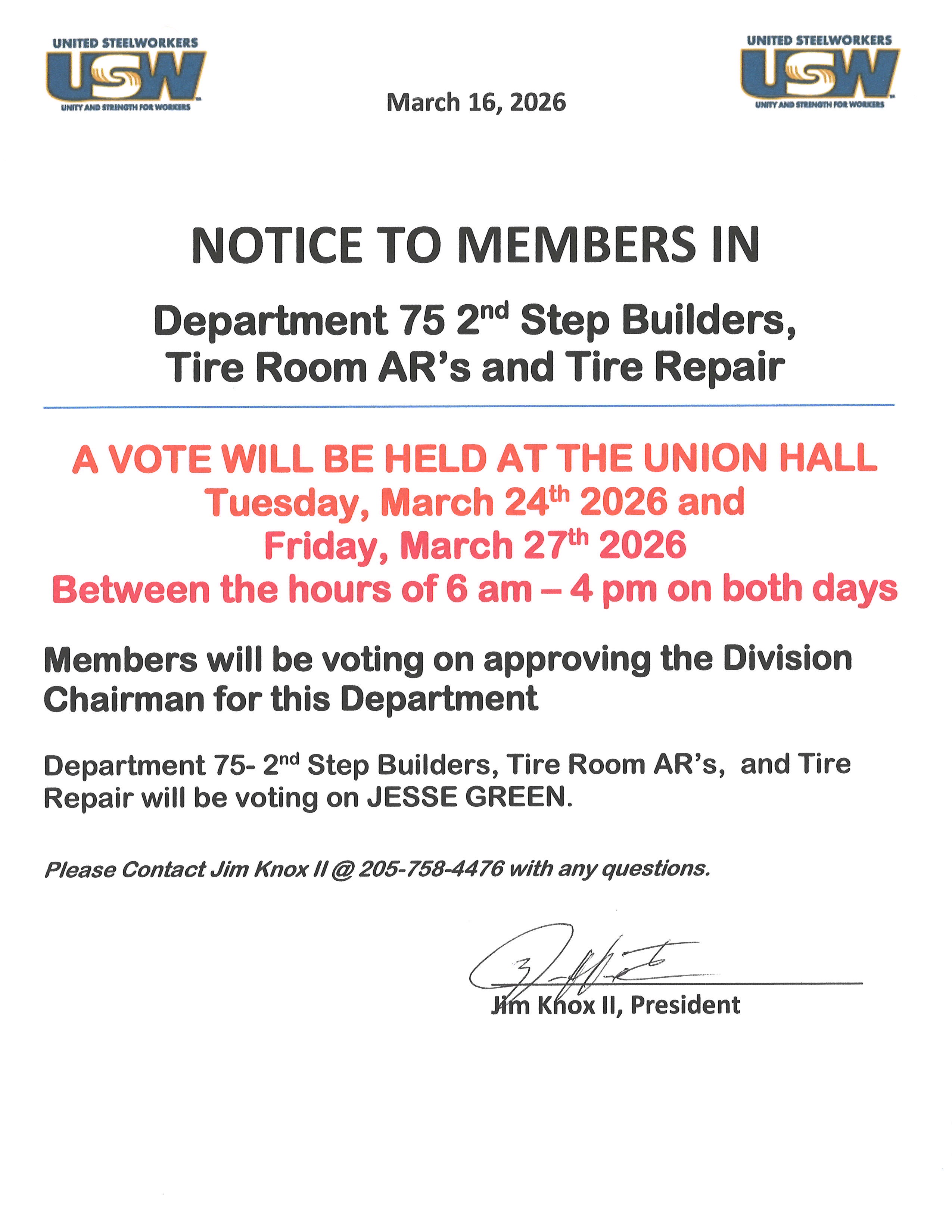 2026 DC Vote 3 Notice.jpg