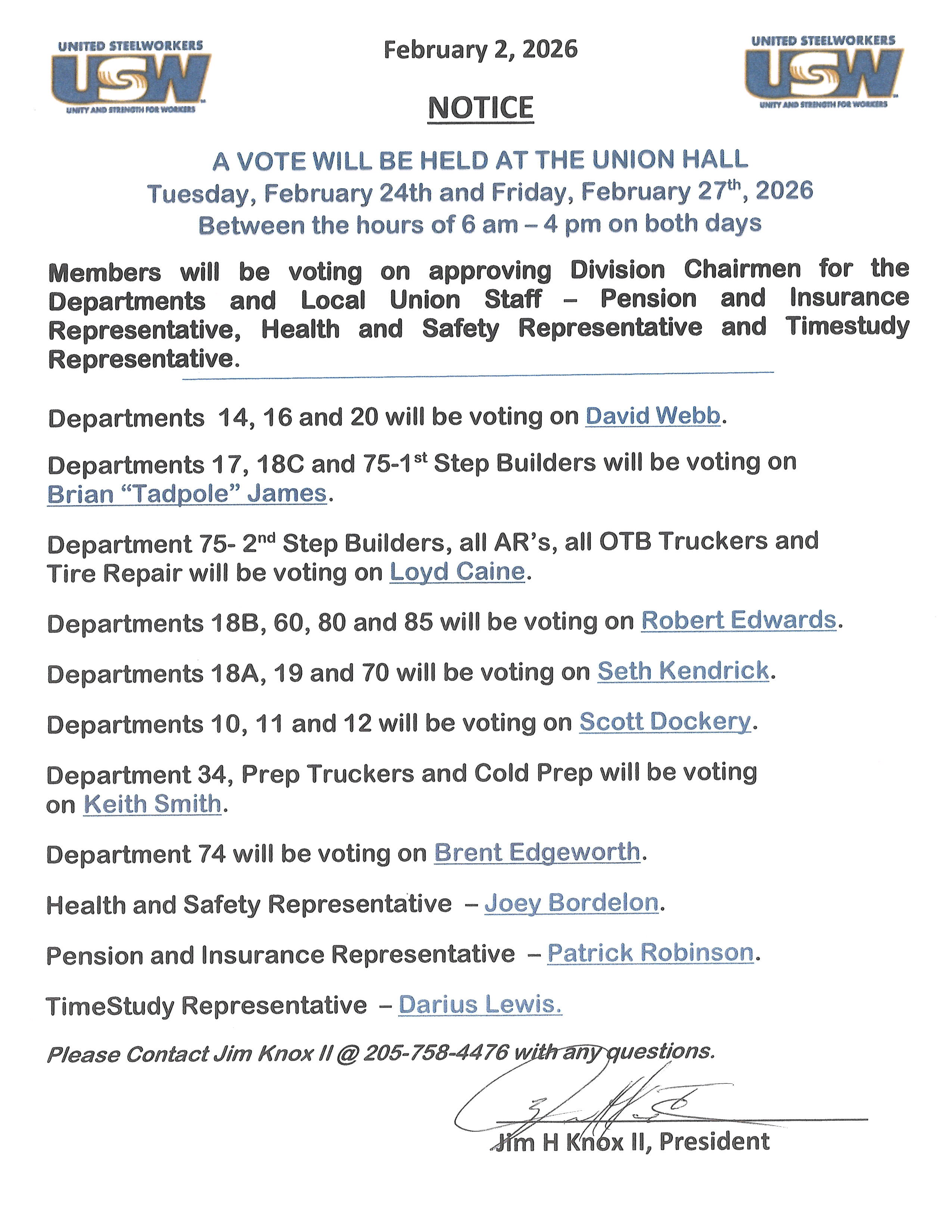 2026 DC and Staff Vote Notice.jpg