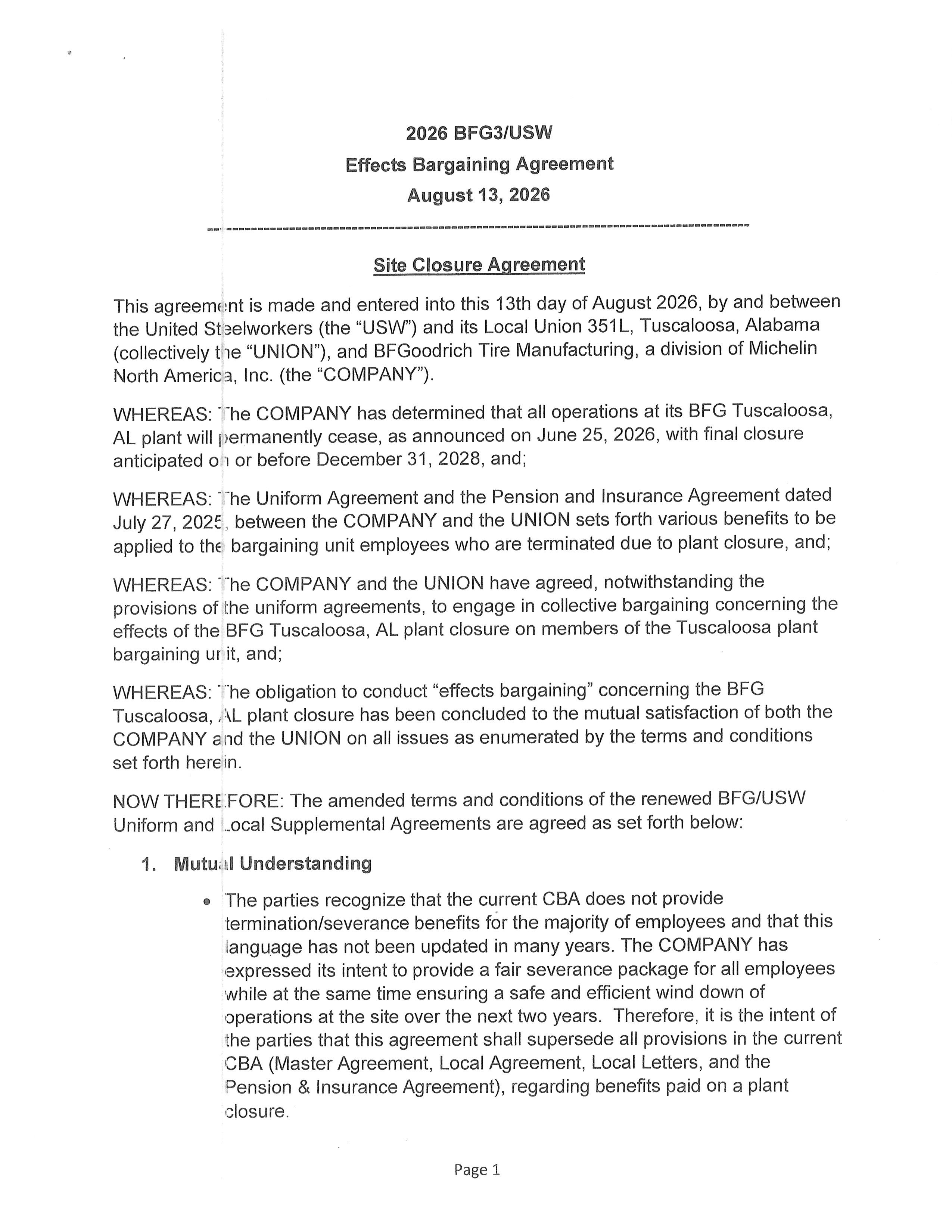 Closure Agreement front page.jpg